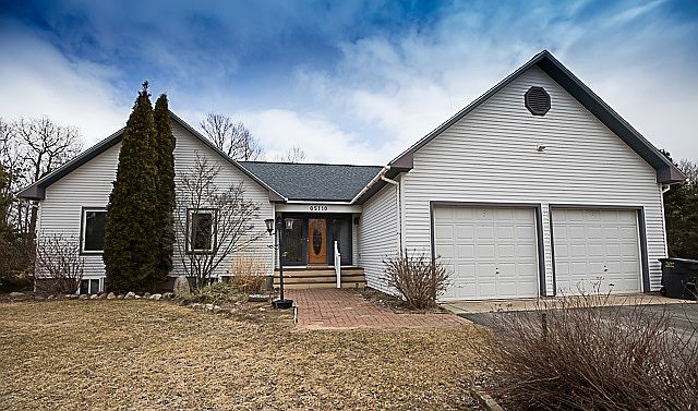1st image of 05110 Castleview Dr