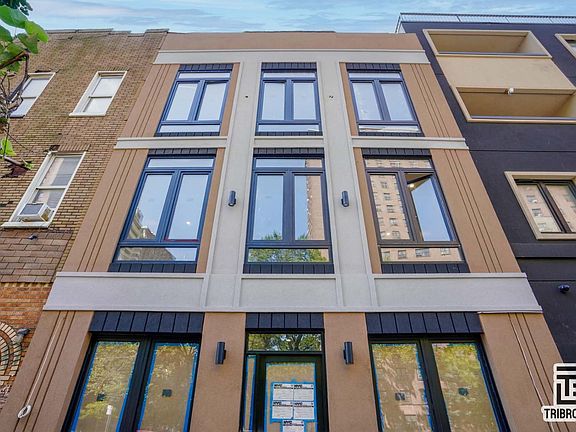 5th image of 850 Flushing Ave #3A