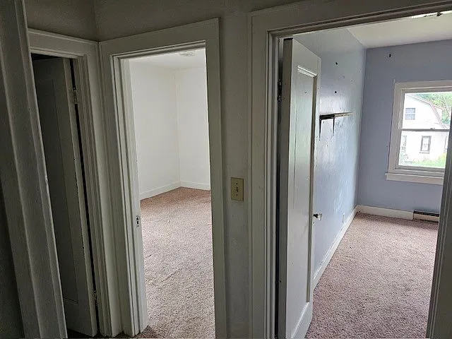 2 bed, 500 sqft, $850 — Photo 2