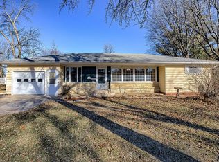 10 E 13th St, Atlantic, IA 50022