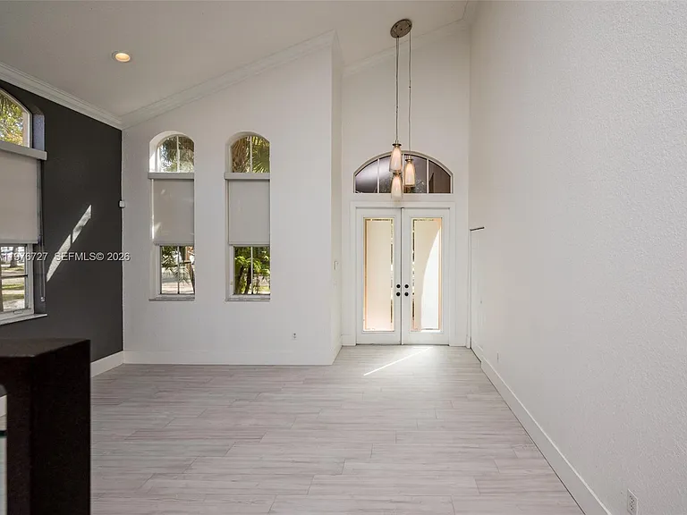 4974 SW 166th Ave — Photo 7