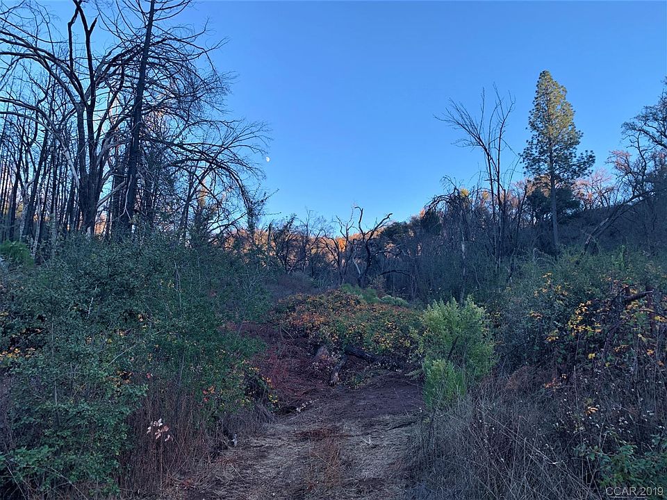 2nd image of 5687 Hawver Rd #0