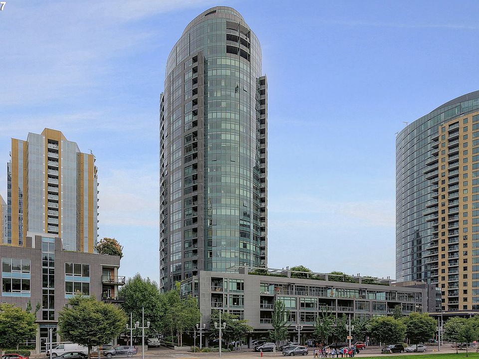 1st image of 3601 SW River Pkwy Suite 1406