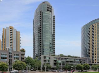 3601 SW River Pkwy SUITE 1406, Portland, OR 97239