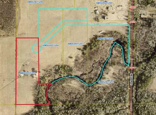 S Lackson Rd, Poplar, WI 54864