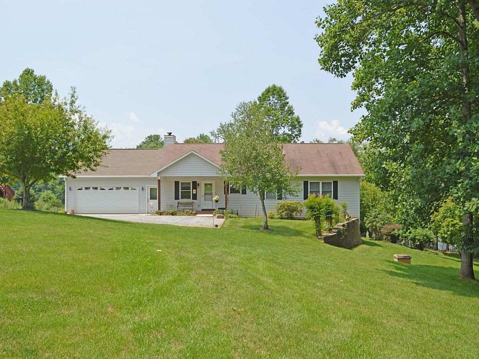1st image of 114 Pine Shores Ln