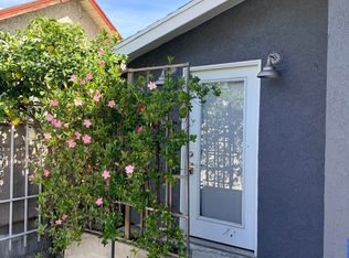 261 S Avenue 52 UNIT B, Los Angeles, CA 90042