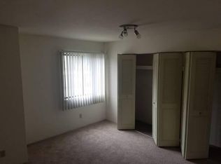 1755 Nemoke Trl APT 8, Haslett, MI 48840