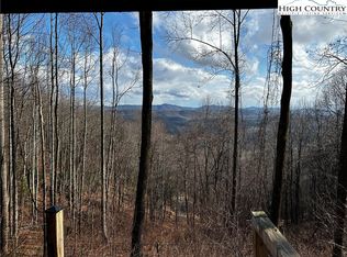 Penley Rd, Lenoir, NC 28645