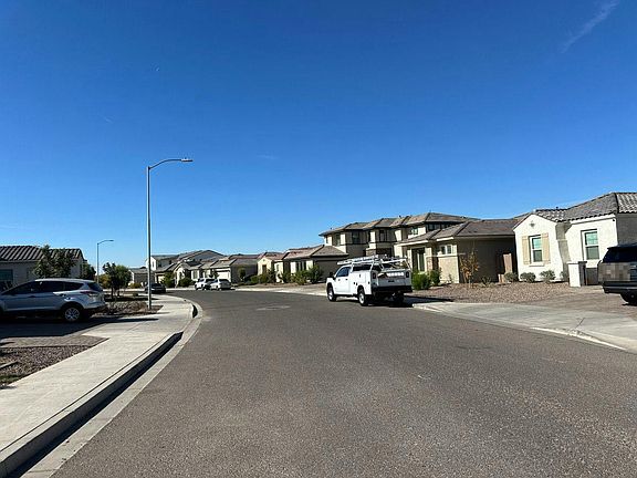 4th image of 8512 W Rancho Dr