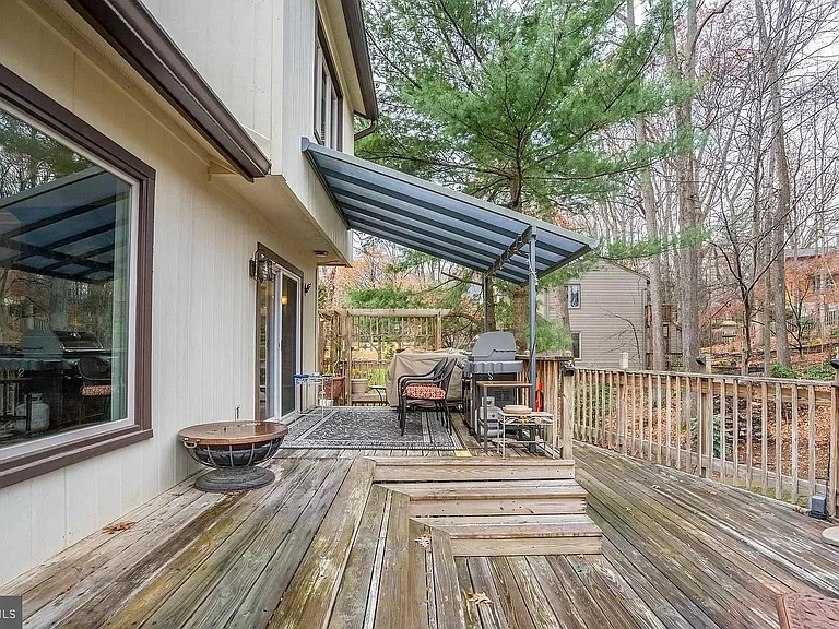 11696 Fox Glen Dr — Photo 34
