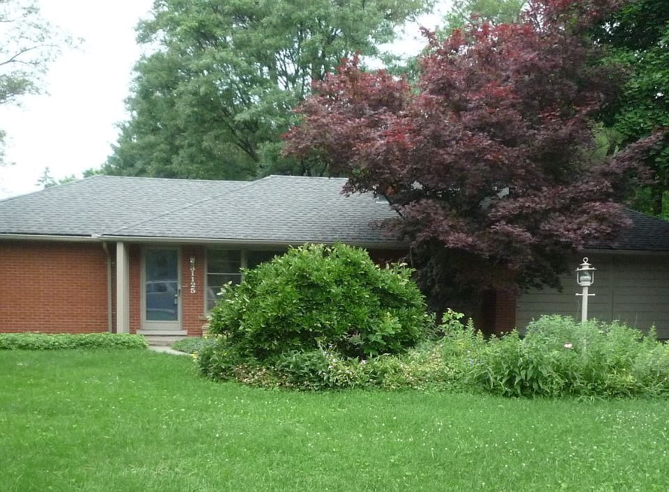 1st image of 31125 Sheridan Dr
