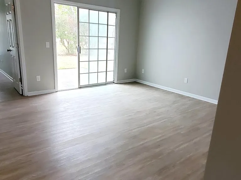 3012 Lauren Place Dr #104 — Photo 12