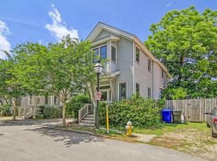 8 Fields Pl, Charleston, SC 29403