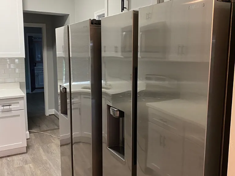 2311 Anoka Ave #2C-650-2C — Photo 7