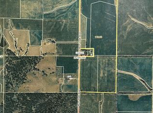 Burr Oak Ave, Winterset, IA 50273