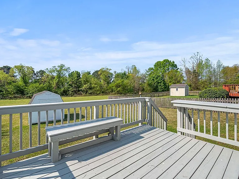 928 S Willhaven Dr — Photo 26