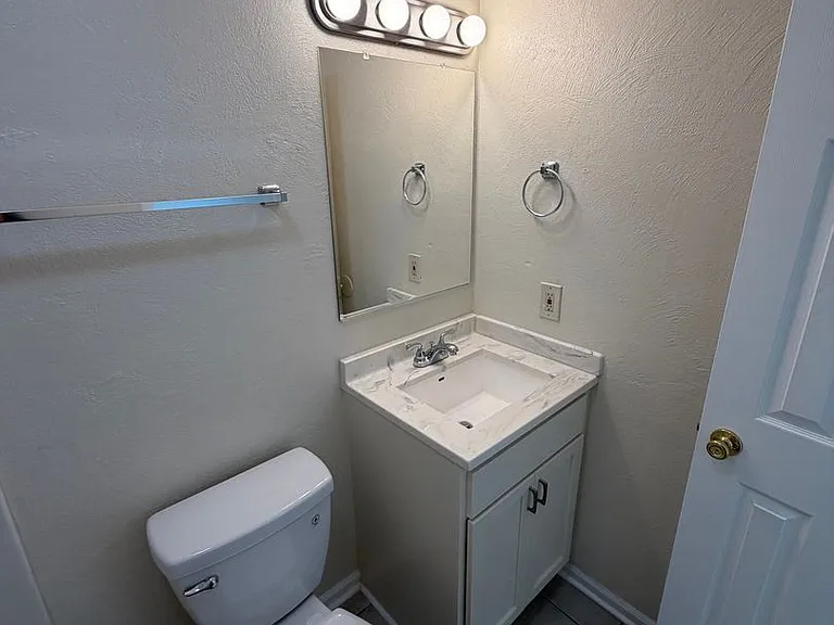 8154 Jefferson Park Dr #8156 — Photo 17