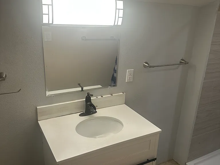23354 S Village Ln — Photo 13