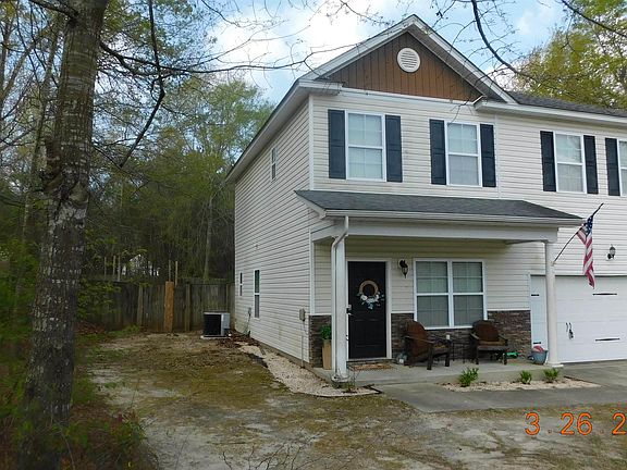 2nd image of 213 Veranda Ridge Dr