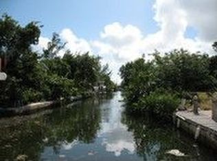 3986 Gordon Rd, Big Pine Key, FL 33043