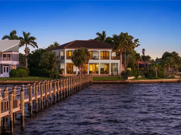 14994 Bonaire Cir, Fort Myers, FL 33908