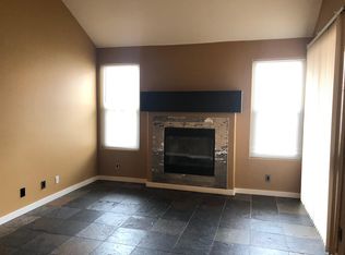 5125 W Reno Ave APT 2093, Las Vegas, NV 89118