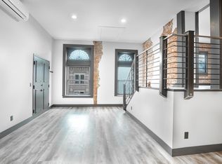901 Main Ave #D, Durango, CO 81301