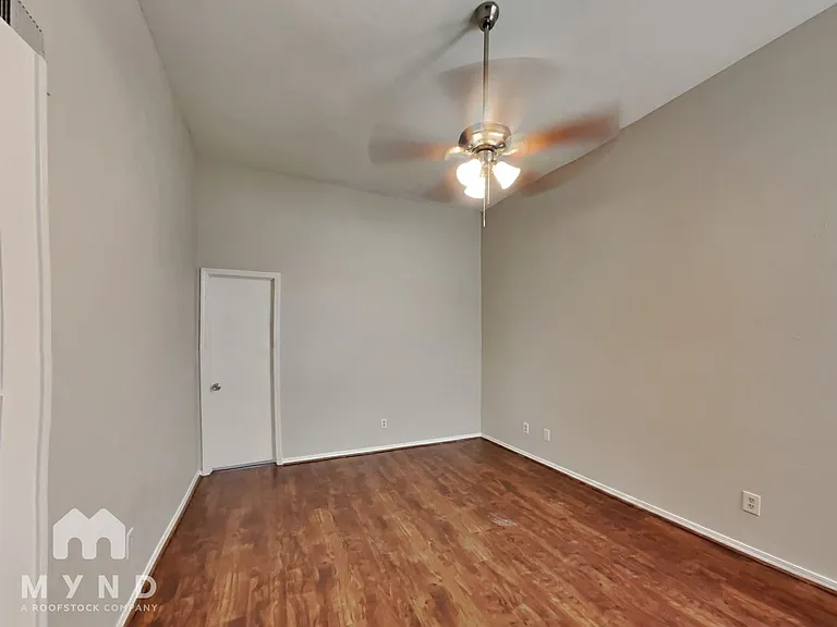 5406 Sherry St — Photo 15
