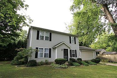 1st image of 6320 Maxwell Dr