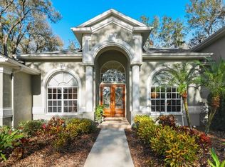 5008 Muir Way, Lithia, FL 33547