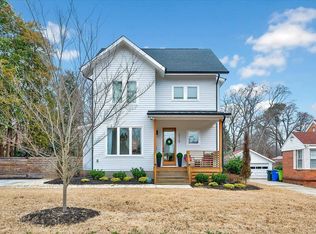 2115 Tudor Pl, Raleigh, NC 27610
