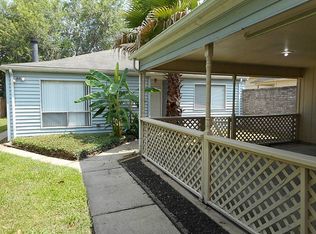 16119 Archway Dr, Houston, TX 77082