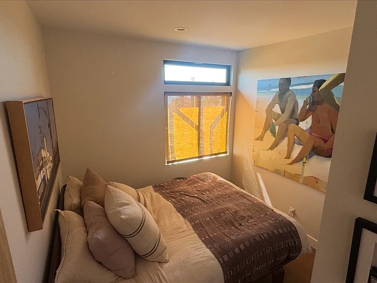 300 Radcliffe Ct — Photo 38
