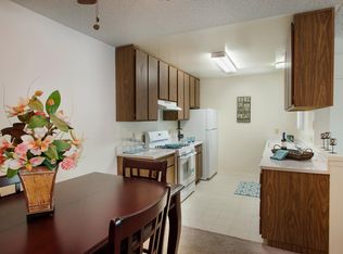 1173 Hilltop Rd APT 207, Orcutt, CA 93455