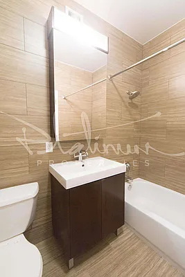 Rented by Platinum Properties | media 17