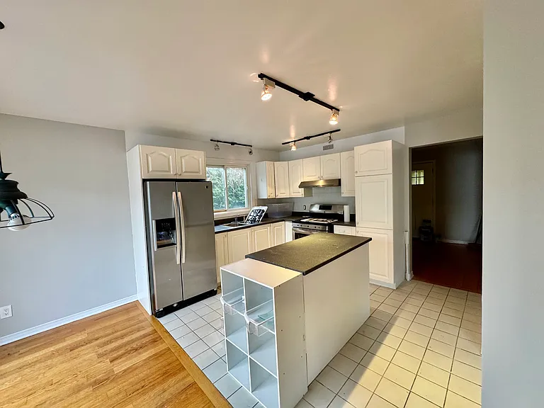 205 Glynn Ave — Photo 10