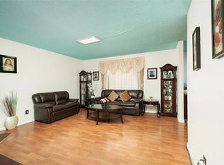 14155 Grand Mdws, Garden Grove, CA 92843