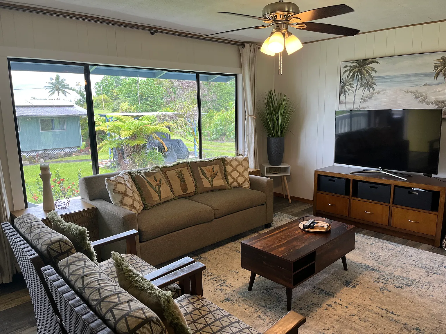 3 bed, $2,600 — Photo 4