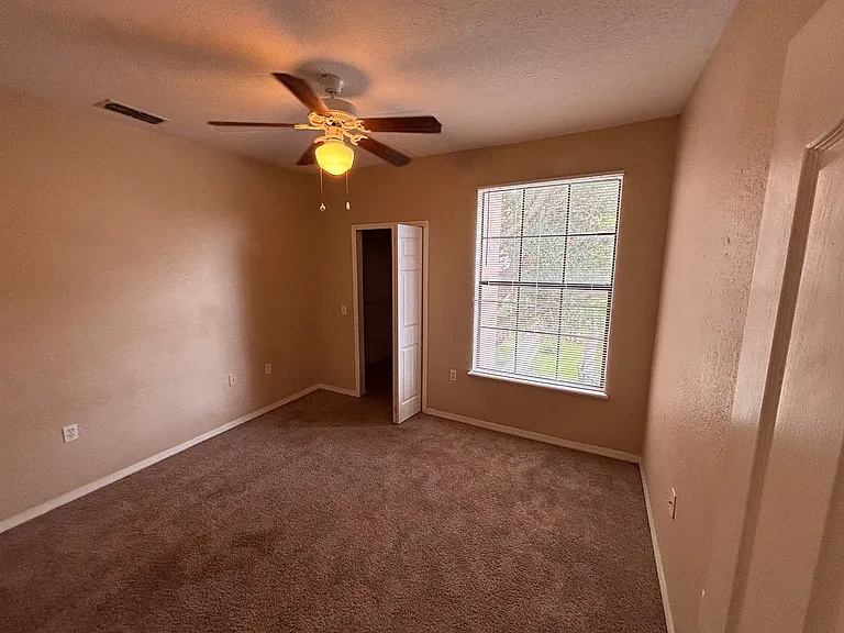6141 Metrowest Blvd #204 — Photo 7