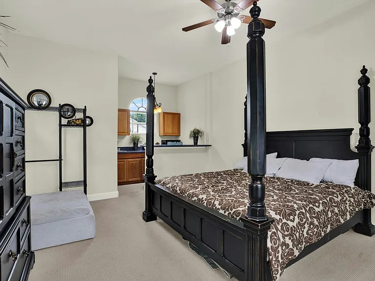 6231 Wild Orchid Dr — Photo 15