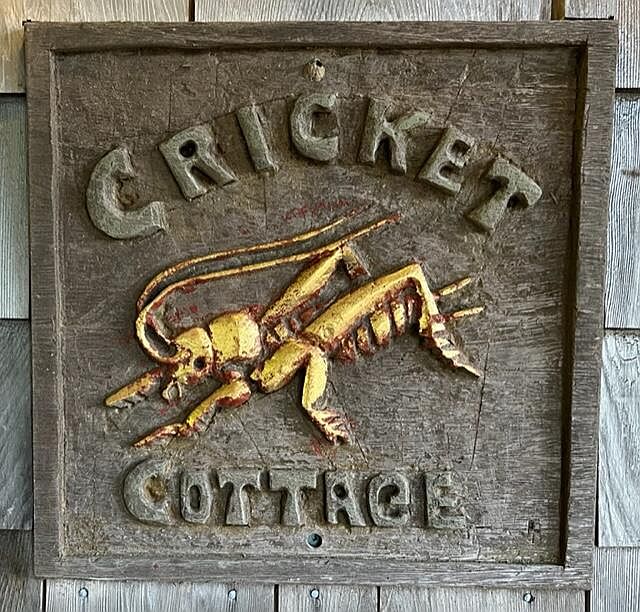 7 Walls St, Mount Desert, ME 04660 MLS 1542257 Zillow