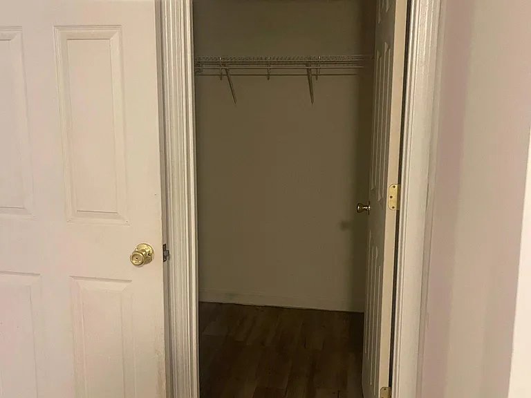 10260 Crossbow Ct — Photo 2