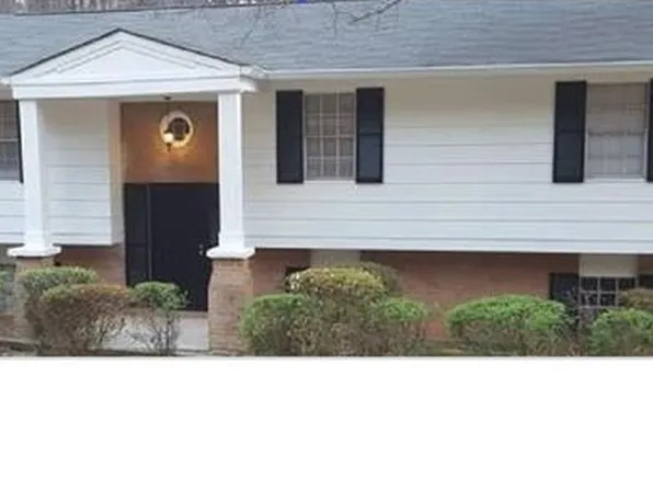 630 Larchmont Dr NW #630, Atlanta, GA 30318