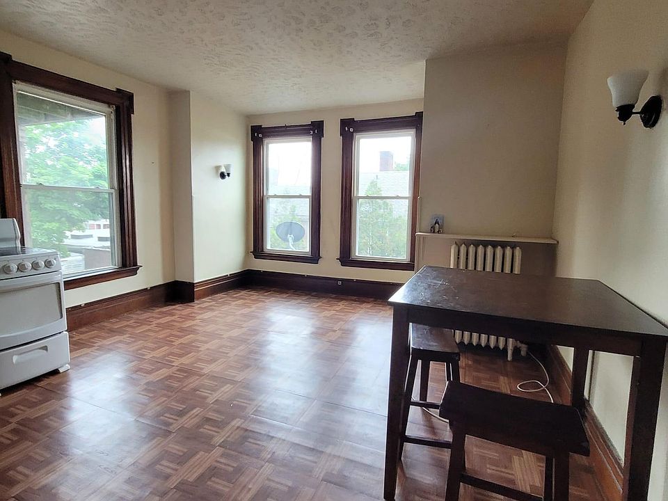2nd image of 102 Prospect St APT 5