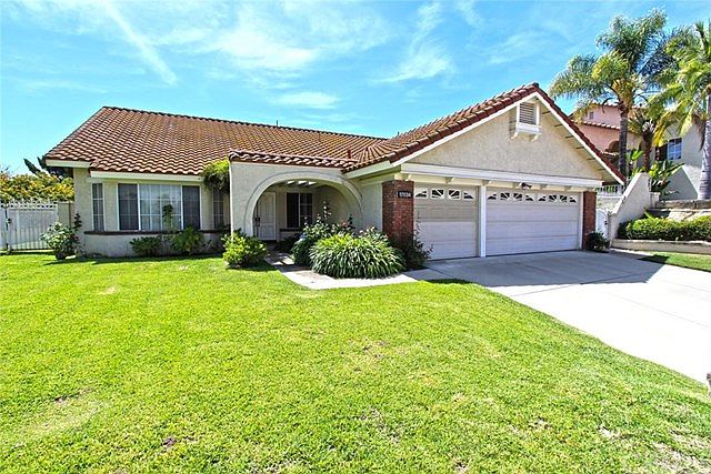 1st image of 17538 Mondino Dr