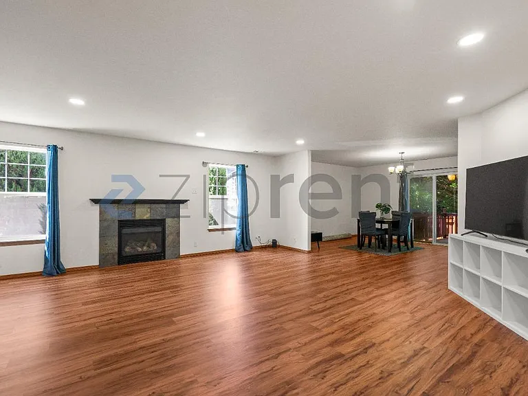 17518 14th Ave SE — Photo 6