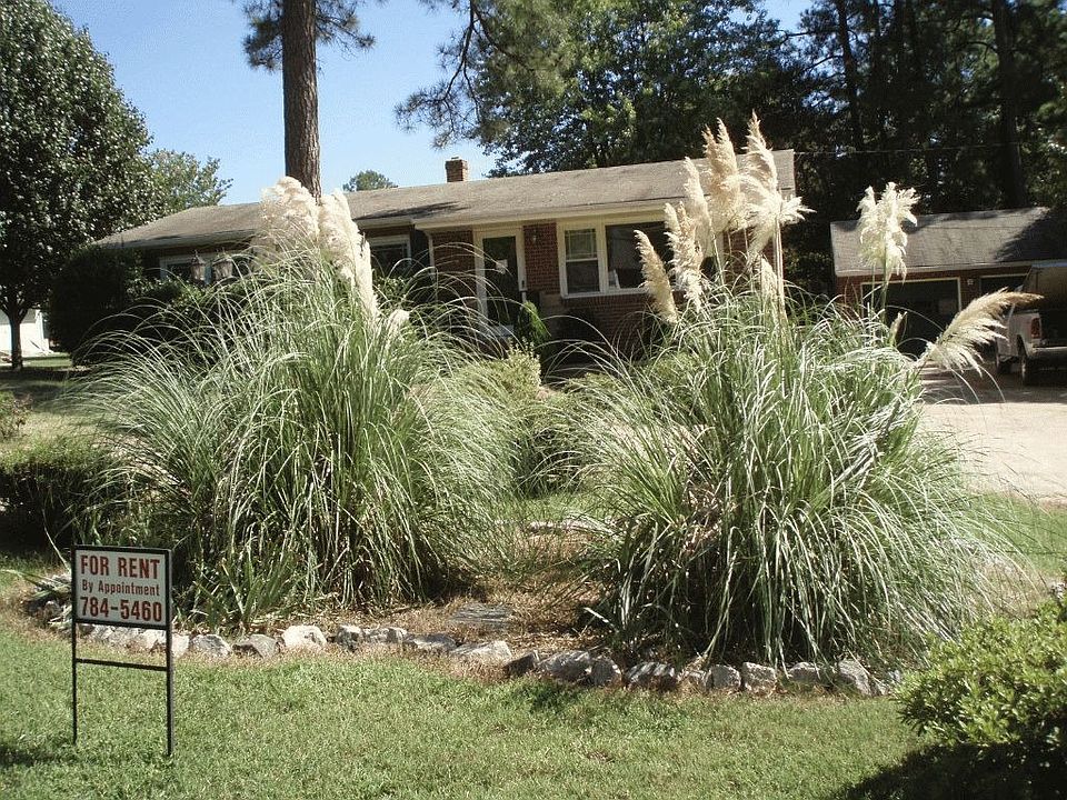 1st image of 2513 Skeet St