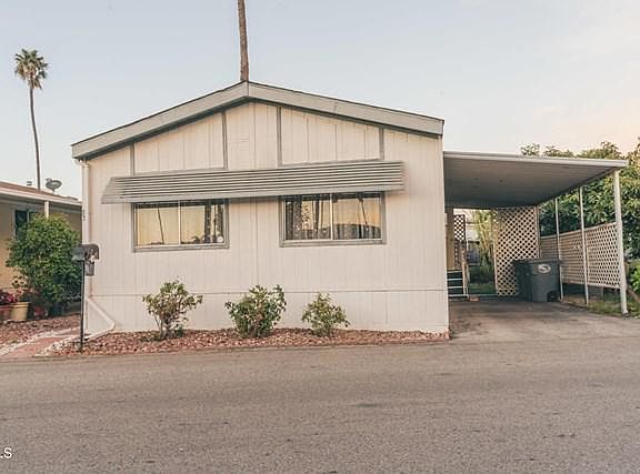 4th image of 205 E Driffill Blvd #83