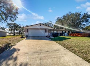 1319 N Old Mill Dr, Deltona, FL 32725